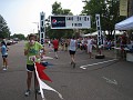 2012 Cable WI CARE 10K 0335